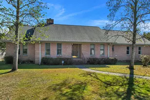 378 Fox Tail Dr, Macon, GA 31220 - Photo 42