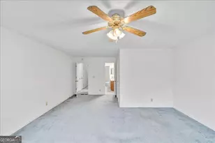 378 Fox Tail Dr, Macon, GA 31220 - Photo 24