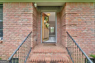 378 Fox Tail Dr, Macon, GA 31220 - Photo 4