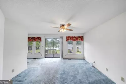 378 Fox Tail Drive, Macon, GA 31220 - Photo 28