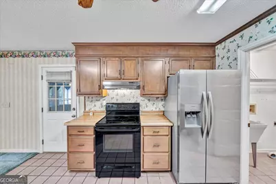 378 Fox Tail Drive, Macon, GA 31220 - Photo 12