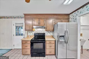 378 Fox Tail Dr, Macon, GA 31220 - Photo 12