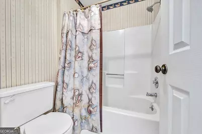 378 Fox Tail Drive, Macon, GA 31220 - Photo 20