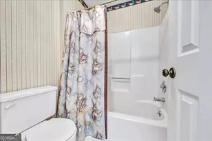 378 Fox Tail Dr, Macon, GA 31220 - Photo 20