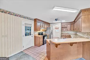 378 Fox Tail Dr, Macon, GA 31220 - Photo 10