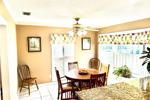 405 Preston St, Metter, GA 30439 - Photo 8