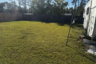 405 Preston St, Metter, GA 30439 - Photo 22