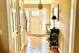 405 Preston St, Metter, GA 30439 - Photo 2