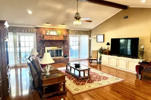 405 Preston St, Metter, GA 30439 - Photo 4