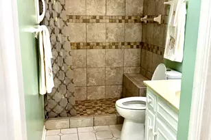 405 Preston St, Metter, GA 30439 - Photo 12