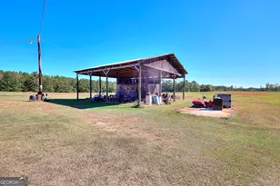 2850 Liberty Church Rd, White Plains, GA 30678 - Photo 26