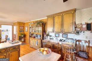 2850 Liberty Church Rd, White Plains, GA 30678 - Photo 8