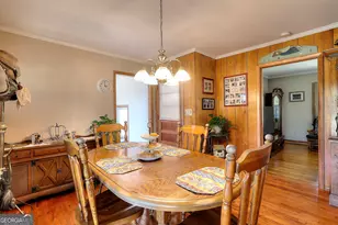 2850 Liberty Church Rd, White Plains, GA 30678 - Photo 10