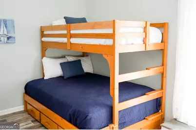 1313 Beachview Drive, Saint Simons, GA 31522 - Photo 28