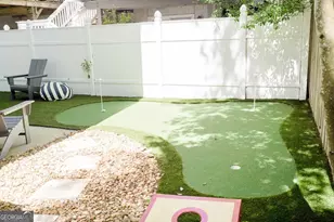 1313 Beachview Dr, Saint Simons, GA 31522 - Photo 40