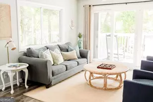 1313 Beachview Dr, Saint Simons, GA 31522 - Photo 2