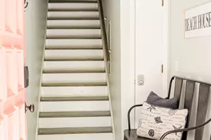 1313 Beachview Dr, Saint Simons, GA 31522 - Photo 30