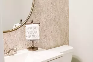 1313 Beachview Dr, Saint Simons, GA 31522 - Photo 18