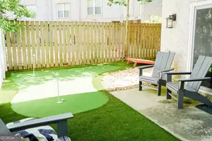 1313 Beachview Dr, Saint Simons, GA 31522 - Photo 42