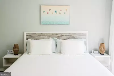 1313 Beachview Drive, Saint Simons, GA 31522 - Photo 24