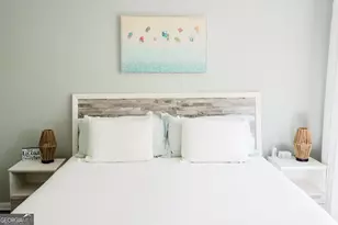 1313 Beachview Dr, Saint Simons, GA 31522 - Photo 24