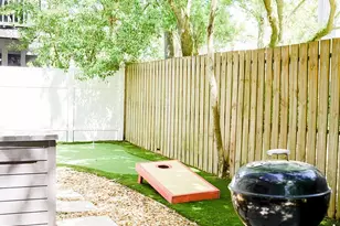 1313 Beachview Dr, Saint Simons, GA 31522 - Photo 38