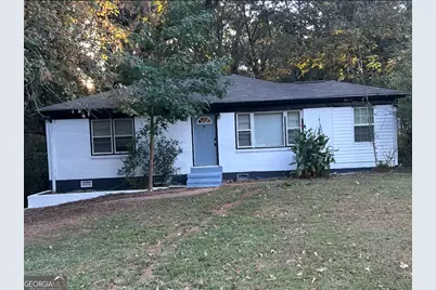 2171 Pryor Road, Atlanta, GA 30315 - Photo 1