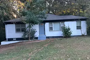 2171 Pryor Rd, Atlanta, GA 30315 - Photo 1