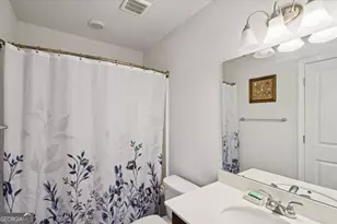 455 Tondee Wy, Midway, GA 31320 - Photo 24