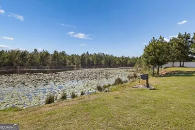 455 Tondee Way, Midway, GA 31320 - Photo 50