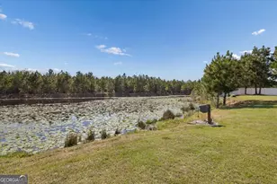 455 Tondee Wy, Midway, GA 31320 - Photo 50