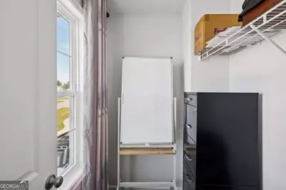 455 Tondee Way, Midway, GA 31320 - Photo 22