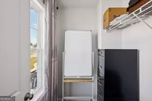 455 Tondee Wy, Midway, GA 31320 - Photo 22