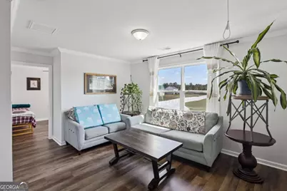 455 Tondee Way, Midway, GA 31320 - Photo 16