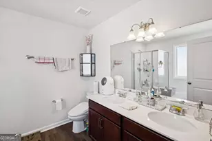 455 Tondee Wy, Midway, GA 31320 - Photo 30