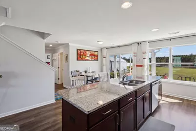 455 Tondee Way, Midway, GA 31320 - Photo 14