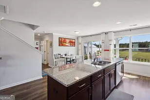 455 Tondee Wy, Midway, GA 31320 - Photo 14