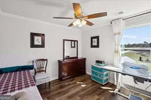 455 Tondee Wy, Midway, GA 31320 - Photo 36