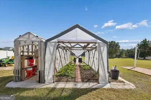 455 Tondee Wy, Midway, GA 31320 - Photo 44