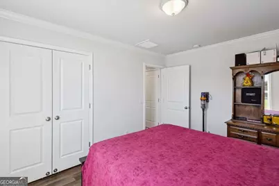 455 Tondee Way, Midway, GA 31320 - Photo 26