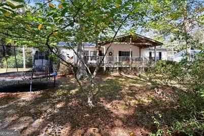 1659 Henderson Road, Macon, GA 31217 - Photo 44