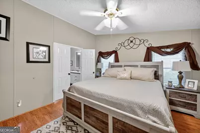 1659 Henderson Road, Macon, GA 31217 - Photo 16