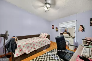 1659 Henderson Rd, Macon, GA 31217 - Photo 24