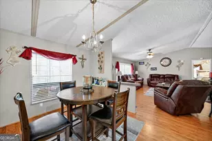 1659 Henderson Rd, Macon, GA 31217 - Photo 14