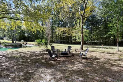 1659 Henderson Road, Macon, GA 31217 - Photo 40