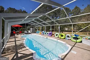 1659 Henderson Rd, Macon, GA 31217 - Photo 32
