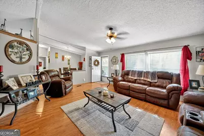 1659 Henderson Road, Macon, GA 31217 - Photo 6