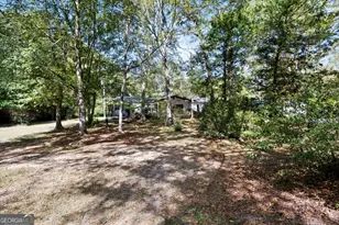 1659 Henderson Rd, Macon, GA 31217 - Photo 42