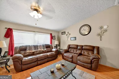 1659 Henderson Road, Macon, GA 31217 - Photo 4