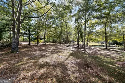 1659 Henderson Road, Macon, GA 31217 - Photo 38